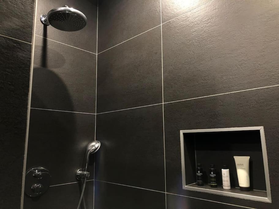 Maison Neuve 4 Etoiles Plain-Pied Proche De La Mer Plurien Екстериор снимка