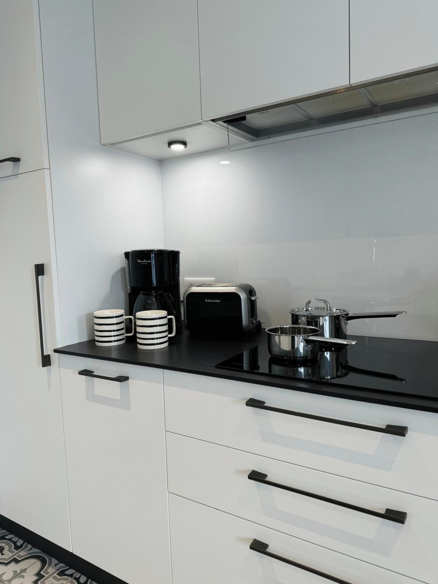 Maison Neuve 4 Etoiles Plain-Pied Proche De La Mer Plurien Екстериор снимка