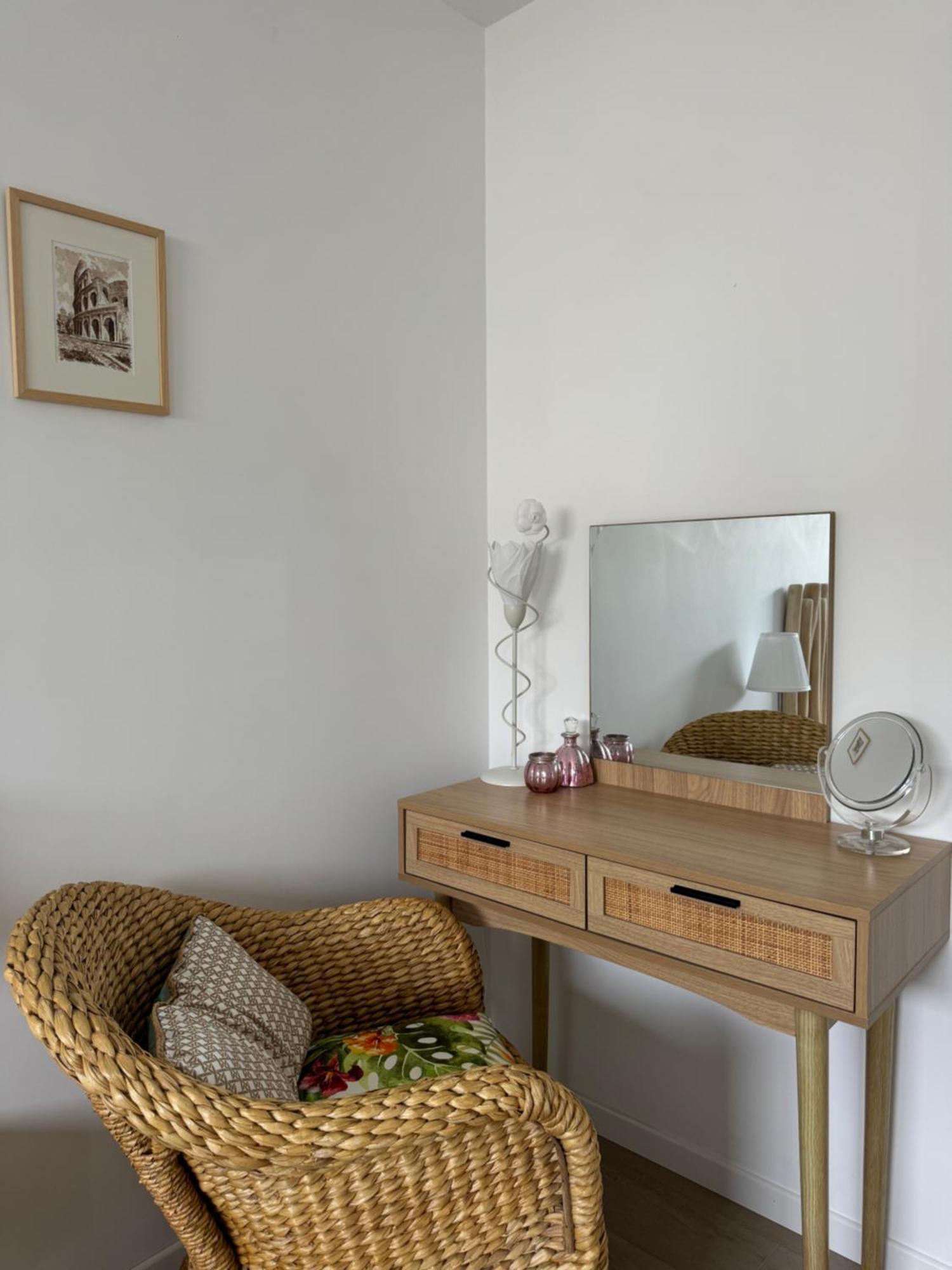 Maison Neuve 4 Etoiles Plain-Pied Proche De La Mer Plurien Екстериор снимка