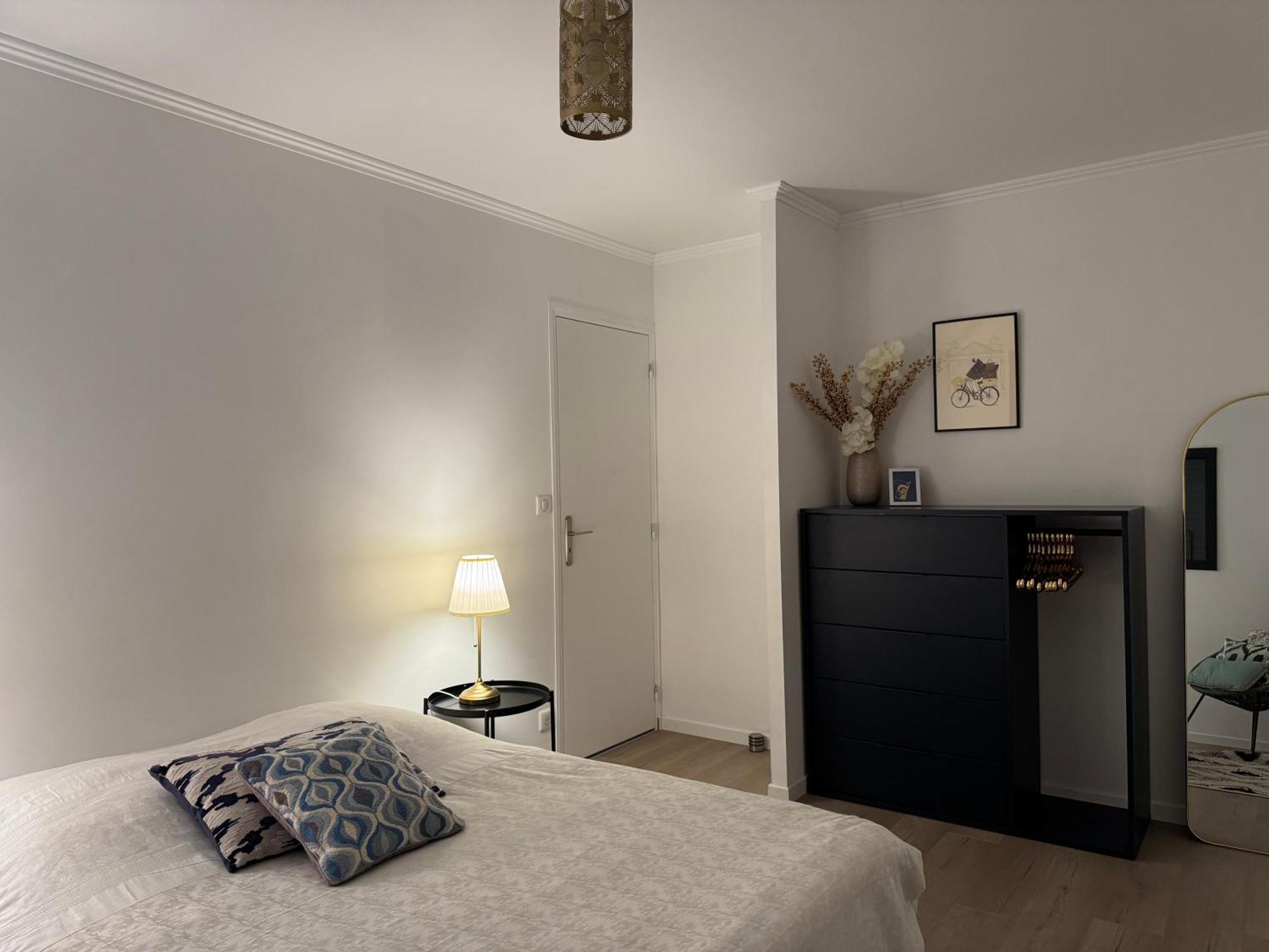 Maison Neuve 4 Etoiles Plain-Pied Proche De La Mer Plurien Екстериор снимка