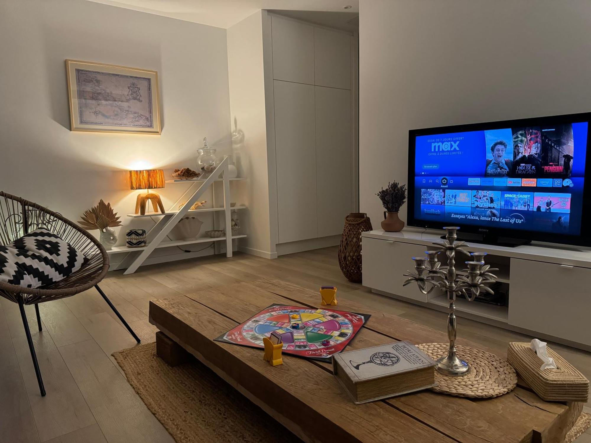 Maison Neuve 4 Etoiles Plain-Pied Proche De La Mer Plurien Екстериор снимка