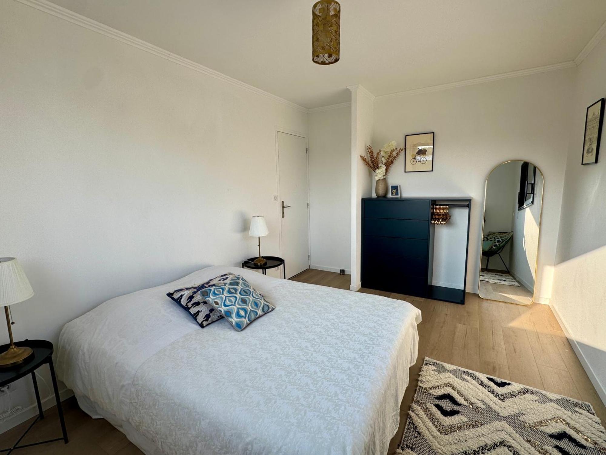 Maison Neuve 4 Etoiles Plain-Pied Proche De La Mer Plurien Екстериор снимка