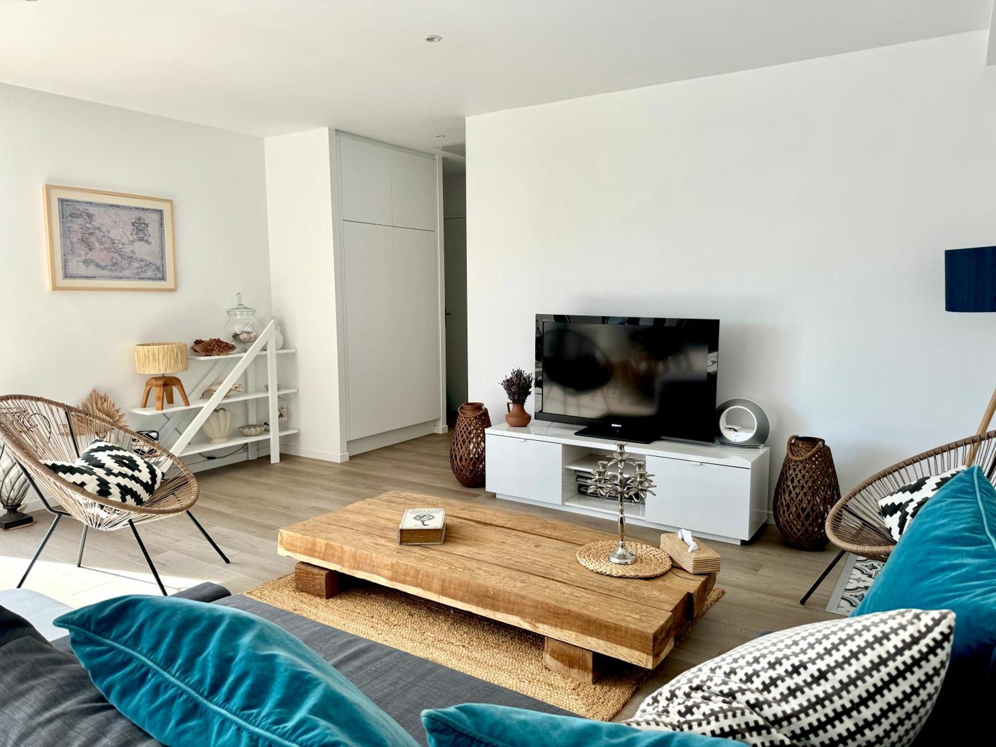 Maison Neuve 4 Etoiles Plain-Pied Proche De La Mer Plurien Екстериор снимка