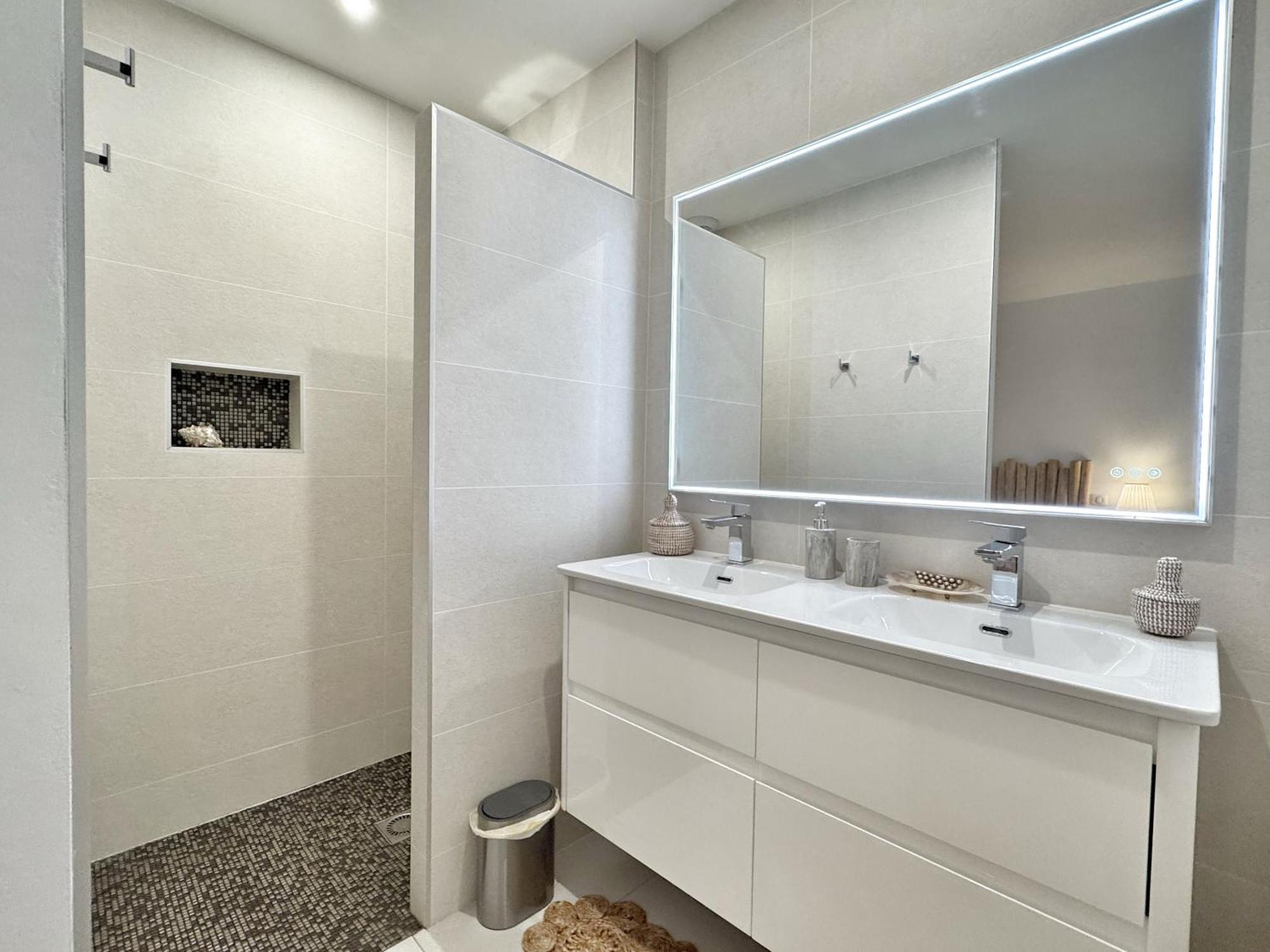Maison Neuve 4 Etoiles Plain-Pied Proche De La Mer Plurien Екстериор снимка
