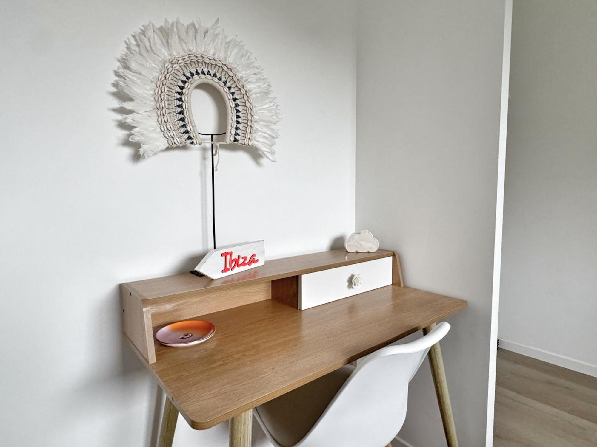 Maison Neuve 4 Etoiles Plain-Pied Proche De La Mer Plurien Екстериор снимка