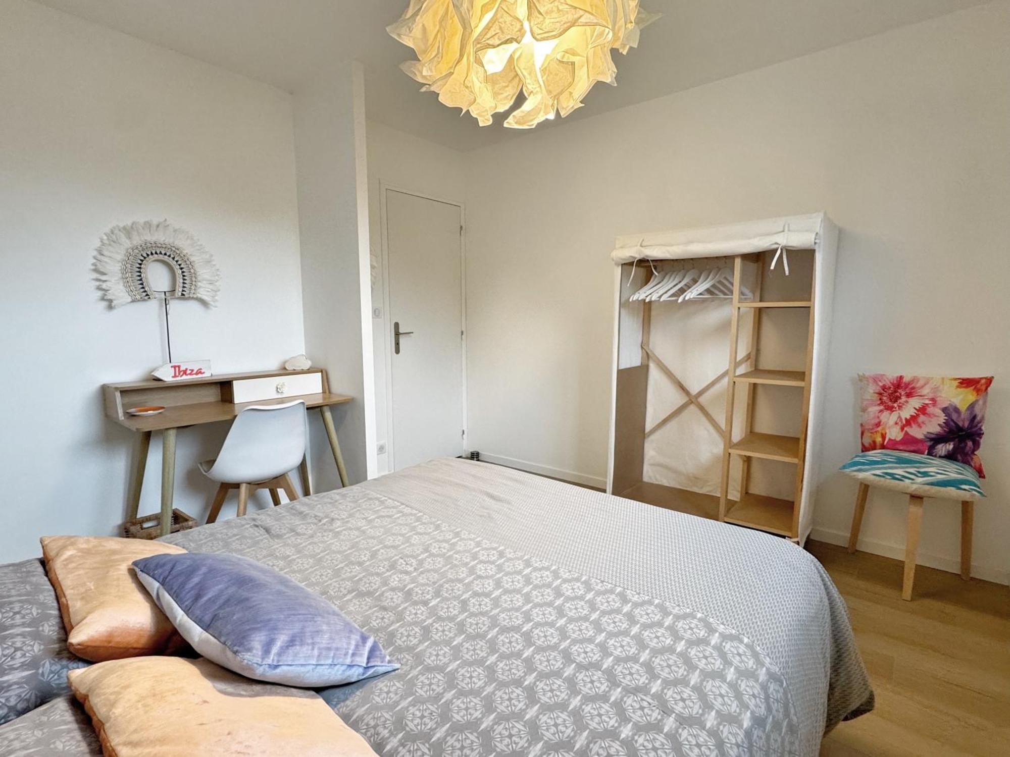 Maison Neuve 4 Etoiles Plain-Pied Proche De La Mer Plurien Екстериор снимка
